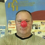  ,   , 49 ,   ,   , c 