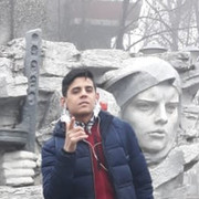 ���������� �������, ���� ������� ����, 26 ���, ������������ ��� ������, ����� � ���������, c�������� ���������