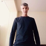  ,   , 47 ,     , c , 