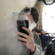  -,   , 27 ,   ,   , 