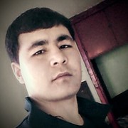  ,   64066930, 34 ,   