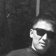  ,   Edil, 30 ,   ,   , c 
