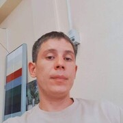 ,  , 37
