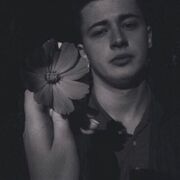  ,   Nikita, 25 ,   ,   