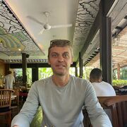  Denpasar,   Aleksandr, 48 ,   ,   , c 