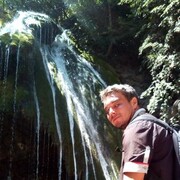  ,   , 38 ,   ,   