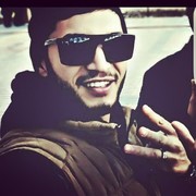 ���������� �������, ���� ������� �����, 34 ����, ������������ ��� ������, ����� � ���������, c�������� ���������