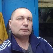 ���������� �����, ���� ������� ��������, 57 ���, ������������ ��� ������, ����� � ���������, c�������� ���������