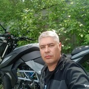 ���������� ������������, ���� ������� �������, 47 ���, ������������ ��� ������, ����� � ���������