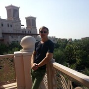 ���������� �����, ���� ������� ������, 37 ���, ������������ ��� ����� � ���������, c�������� ���������