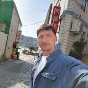  ,  , 40