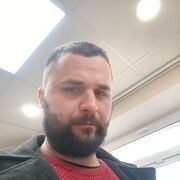 ���������� ������������, ���� ������� ������, 37 ���, ������������ ��� ������, ����� � ���������, c�������� ���������