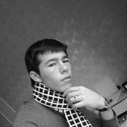 ���������� �������, ���� ������� AziK, 36 ���, ������������ 