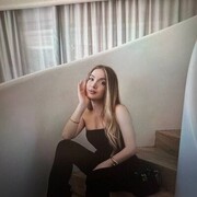  ,  , 46