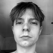 ���������� ��������, ���� ������� ������, 26 ���, ������������ ��� ������