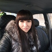 ���������� �������, ���� ������� �������, 33 ����, ������������ ��� ����� � ���������, c�������� ���������