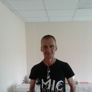 ���������� �������, ���� ������� �����, 43 ����, ������������ ��� ������, ����� � ���������, c�������� ���������, ���������