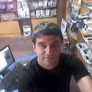  ,   Andranik, 35 ,   ,   , c 