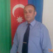  ,   Azer622, 49 ,   ,   , c 