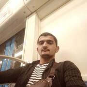  ,   , 32 ,   ,   , c 