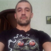 ���������� ��������, ���� ������� �������, 41 ���, ������������ ��� ������, ����� � ���������