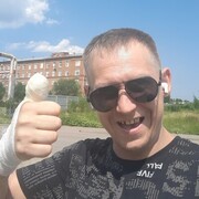 ���������� �������, ���� ������� ������, 39 ���, ������������ ��� ������, ����� � ���������, c�������� ���������, ���������