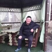  ,   , 57 ,   c 