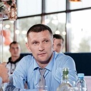 ���������� ������������, ���� ������� ��������, 42 ����, ������������ ��� ������, ����� � ���������