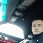 ���������� ����, ���� ������� ������, 30 ���, ������������ ��� ������, ����� � ���������, c�������� ���������