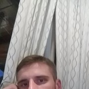  ,   , 34 ,   ,   , c 