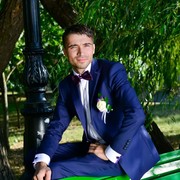  ,   Stefan, 36 ,   ,   , c 