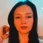  ,   , 21 ,   ,   , c , 