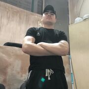  ,   , 20 ,   ,   