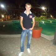 ���������� �������, ���� ������� ����, 35 ���, ������������ ��� ������, ����� � ���������