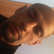  ,   , 36 ,     , c 