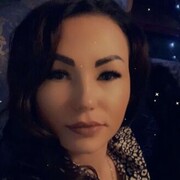  ,   , 36 ,   ,   , 
