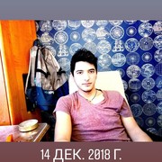  ,   , 31 ,  