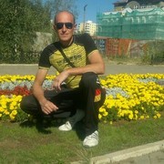 ���������� ��������, ���� ������� ������, 49 ���, ������������ ��� ����� � ���������, c�������� ���������