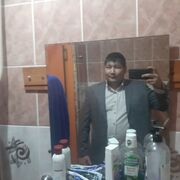  ,   , 38 ,     , c , 