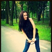  ,   Diana, 38 ,   ,   , c 