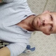 ���������� ������������, ���� ������� Alex, 48 ���, ������������ ��� ����� � ���������, c�������� ���������