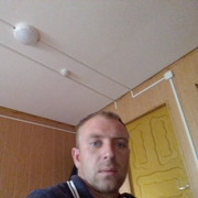  ,  , 38