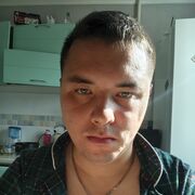  ,  Vladimir, 26
