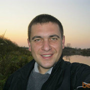 ���������� ������, ���� ������� ���������, 44 ����, ������������ ��� ������, ����� � ���������, c�������� ���������