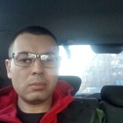  ,   Yury, 33 ,   ,   , c , 