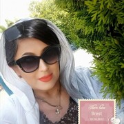  ,   , 63 ,   , 