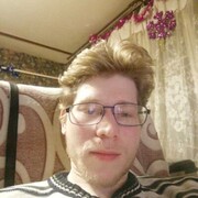 ���������� �������, ���� ������� ����, 31 ���, ������������ ��� ����� � ���������, c�������� ���������