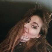  ,  Leha, 30