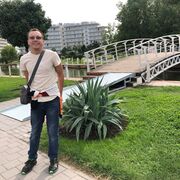   ,   , 33 ,   ,   , 