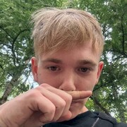 ���������� ����, ���� ����� �������, 20 ���, ������������ ��� ������, ����� � ���������